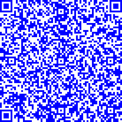 Qr Code du site https://www.sospc57.com/index.php?Itemid=222&option=com_search&searchphrase=exact&searchword=R%C3%A9paration+ordinateur+portable+%C3%A0+domicile+%C3%A0+Mars-La-Tour