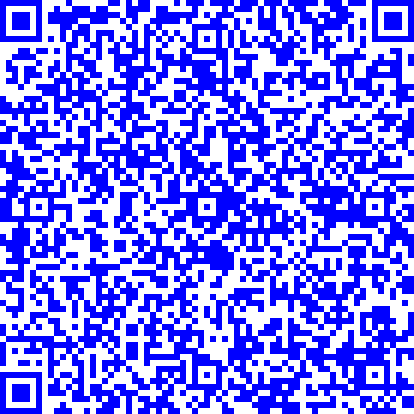 Qr Code du site https://www.sospc57.com/index.php?Itemid=222&option=com_search&searchphrase=exact&searchword=R%C3%A9paration+ordinateur+portable+%C3%A0+domicile+%C3%A0+Marspich