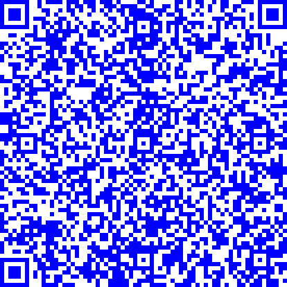 Qr Code du site https://www.sospc57.com/index.php?Itemid=222&option=com_search&searchphrase=exact&searchword=R%C3%A9paration+ordinateur+portable+%C3%A0+domicile+%C3%A0+Montoy-Flanville