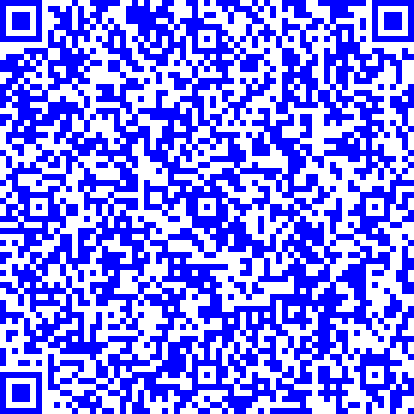 Qr Code du site https://www.sospc57.com/index.php?Itemid=222&option=com_search&searchphrase=exact&searchword=R%C3%A9paration+ordinateur+portable+%C3%A0+domicile+%C3%A0+Ottange