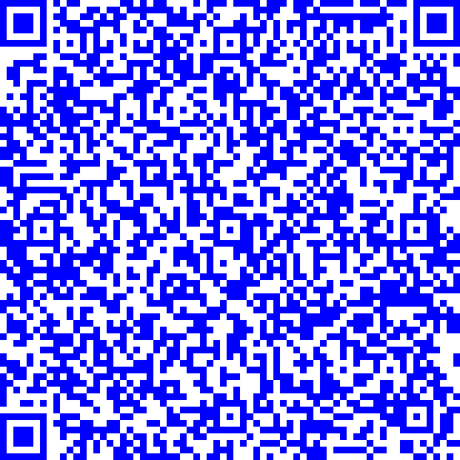 Qr Code du site https://www.sospc57.com/index.php?Itemid=222&option=com_search&searchphrase=exact&searchword=R%C3%A9paration+ordinateur+portable+%C3%A0+domicile+%C3%A0+Pr%C3%A9ny