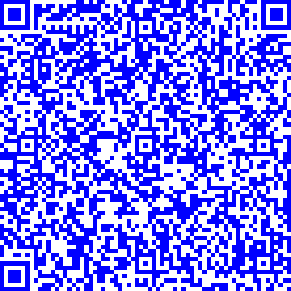 Qr Code du site https://www.sospc57.com/index.php?Itemid=222&option=com_search&searchphrase=exact&searchword=R%C3%A9paration+ordinateur+portable+%C3%A0+domicile+%C3%A0+Saint-Hubert