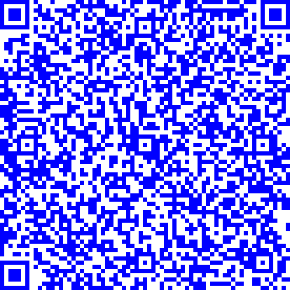 Qr Code du site https://www.sospc57.com/index.php?Itemid=222&option=com_search&searchphrase=exact&searchword=R%C3%A9paration+ordinateur+portable+%C3%A0+domicile+%C3%A0+Silly-En-Saulnois