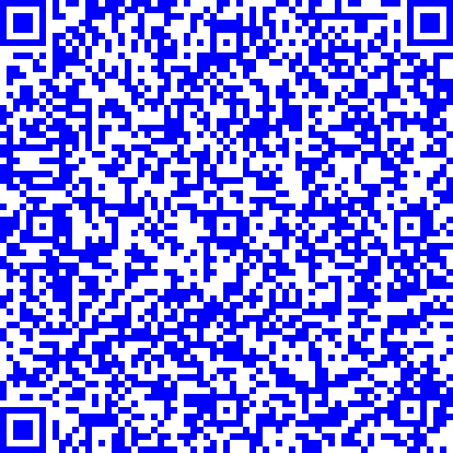 Qr Code du site https://www.sospc57.com/index.php?Itemid=222&option=com_search&searchphrase=exact&searchword=R%C3%A9paration+ordinateur+portable+%C3%A0+domicile+%C3%A0+Solgne