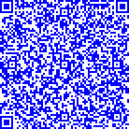 Qr Code du site https://www.sospc57.com/index.php?Itemid=222&option=com_search&searchphrase=exact&searchword=R%C3%A9paration+ordinateur+portable+%C3%A0+domicile+%C3%A0+Tressange