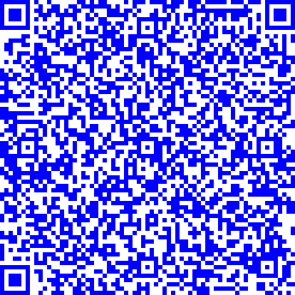 Qr Code du site https://www.sospc57.com/index.php?Itemid=222&option=com_search&searchphrase=exact&searchword=R%C3%A9paration+ordinateur+portable+%C3%A0+domicile+%C3%A0+Voimhaut