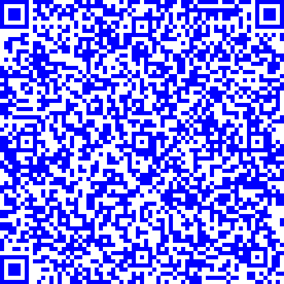 Qr Code du site https://www.sospc57.com/index.php?Itemid=222&option=com_search&searchphrase=exact&searchword=R%C3%A9paration+ordinateur+portable+%C3%A0+domicile+%C3%A0+Waville