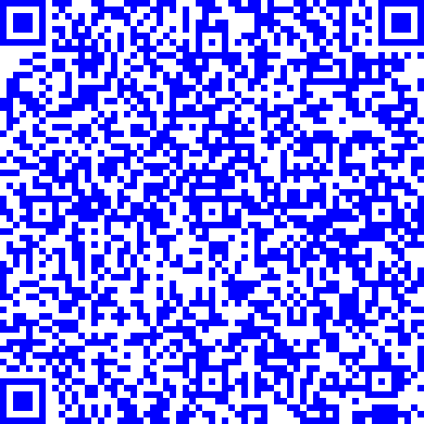 Qr Code du site https://www.sospc57.com/index.php?Itemid=223&option=com_search&searchphrase=exact&searchword=D%C3%A9pannage+informatique+%C3%A0+domicile+%C3%A0+Mance