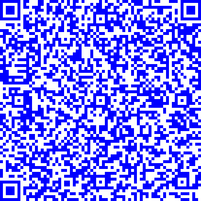 Qr Code du site https://www.sospc57.com/index.php?Itemid=223&option=com_search&searchphrase=exact&searchword=R%C3%A9cup%C3%A9ration+de+donn%C3%A9es+apr%C3%A8s+effacement+virus+panne