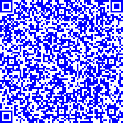 Qr Code du site https://www.sospc57.com/index.php?Itemid=223&option=com_search&searchphrase=exact&searchword=R%C3%A9paration+ordinateur+de+bureau+%C3%A0+domicile+%C3%A0+Fleury