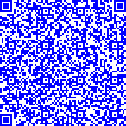 Qr Code du site https://www.sospc57.com/index.php?Itemid=223&option=com_search&searchphrase=exact&searchword=R%C3%A9paration+ordinateur+de+bureau+%C3%A0+domicile+%C3%A0+Sailly-Ach%C3%A2tel