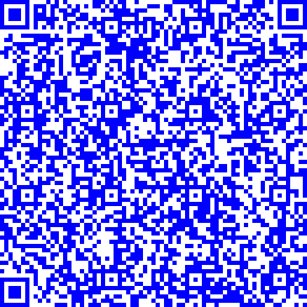 Qr Code du site https://www.sospc57.com/index.php?Itemid=223&option=com_search&searchphrase=exact&searchword=R%C3%A9paration+ordinateur+portable+%C3%A0+domicile+%C3%A0+Nov%C3%A9ant-Sur-Moselle