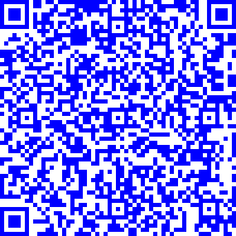 Qr Code du site https://www.sospc57.com/index.php?Itemid=223&option=com_search&searchphrase=exact&searchword=SOSPC57+link+report