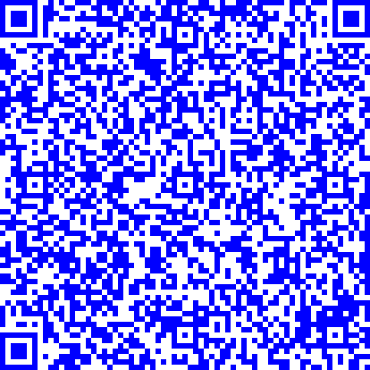 Qr Code du site https://www.sospc57.com/index.php?Itemid=225&option=com_search&searchphrase=exact&searchword=D%C3%A9pannage+informatique+%C3%A0+domicile+%C3%A0+Ban-Saint-Martin