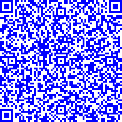 Qr Code du site https://www.sospc57.com/index.php?Itemid=225&option=com_search&searchphrase=exact&searchword=D%C3%A9pannage+informatique+%C3%A0+domicile+%C3%A0+Marly