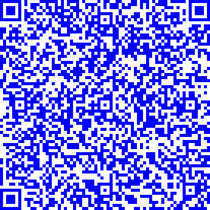 Qr Code du site https://www.sospc57.com/index.php?Itemid=225&option=com_search&searchphrase=exact&searchword=D%C3%A9pannage+informatique+%C3%A0+domicile+%C3%A0+Montigny-Sur-Chiers