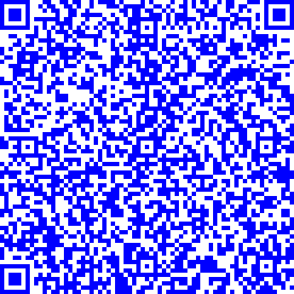 Qr Code du site https://www.sospc57.com/index.php?Itemid=225&option=com_search&searchphrase=exact&searchword=D%C3%A9pannage+informatique+%C3%A0+domicile+%C3%A0+Ollieres