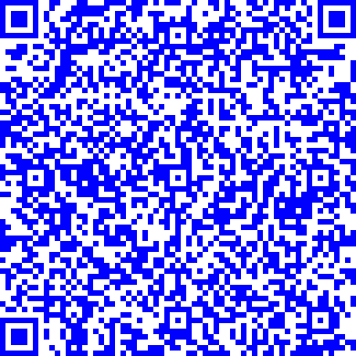 Qr Code du site https://www.sospc57.com/index.php?Itemid=225&option=com_search&searchphrase=exact&searchword=D%C3%A9pannage+informatique+%C3%A0+domicile+%C3%A0+Pange