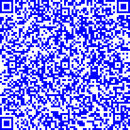 Qr Code du site https://www.sospc57.com/index.php?Itemid=225&option=com_search&searchphrase=exact&searchword=D%C3%A9pannage+informatique+%C3%A0+domicile+%C3%A0+R%C3%A9dange