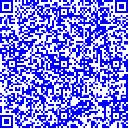 Qr Code du site https://www.sospc57.com/index.php?Itemid=225&option=com_search&searchphrase=exact&searchword=D%C3%A9pannage+informatique+%C3%A0+domicile+%C3%A0+R%C3%A9meling