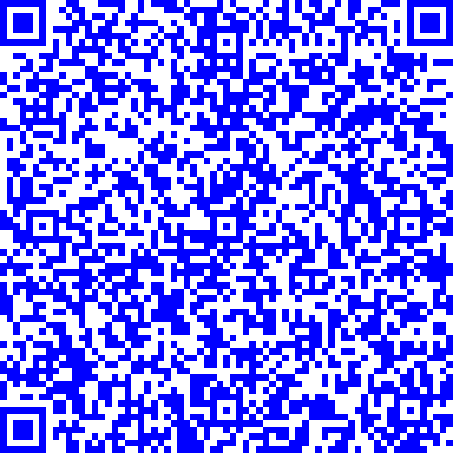 Qr Code du site https://www.sospc57.com/index.php?Itemid=225&option=com_search&searchphrase=exact&searchword=D%C3%A9pannage+informatique+%C3%A0+domicile+%C3%A0+Revemont