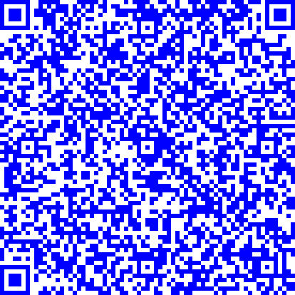 Qr Code du site https://www.sospc57.com/index.php?Itemid=225&option=com_search&searchphrase=exact&searchword=D%C3%A9pannage+informatique+%C3%A0+domicile+%C3%A0+Ritzing