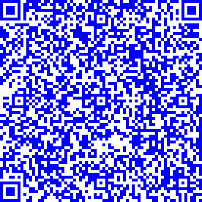 Qr Code du site https://www.sospc57.com/index.php?Itemid=225&option=com_search&searchphrase=exact&searchword=D%C3%A9pannage+informatique+%C3%A0+domicile+%C3%A0+Tronville