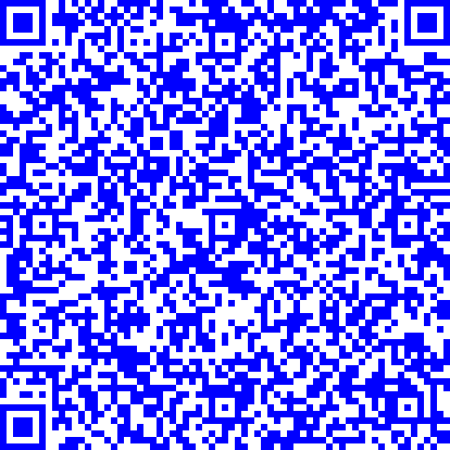 Qr Code du site https://www.sospc57.com/index.php?Itemid=225&option=com_search&searchphrase=exact&searchword=D%C3%A9pannage+informatique+%C3%A0+domicile+%C3%A0+Ville-Houdl%C3%A9mont