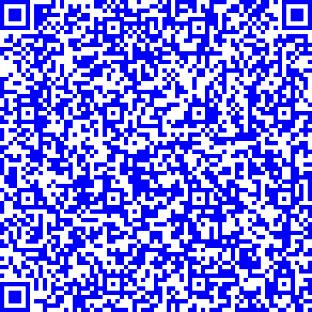 Qr Code du site https://www.sospc57.com/index.php?Itemid=225&option=com_search&searchphrase=exact&searchword=D%C3%A9pannage+informatique+%C3%A0+domicile+%C3%A0+Volmerange-L%C3%A8s-Boulay