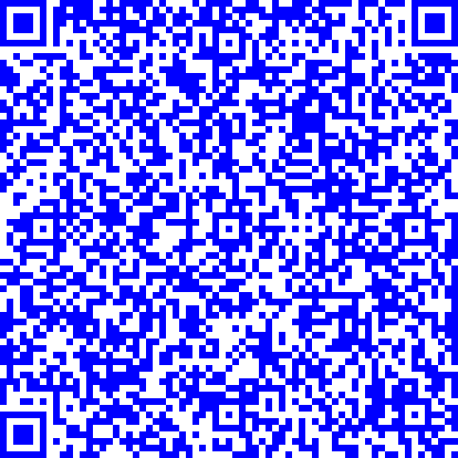 Qr Code du site https://www.sospc57.com/index.php?Itemid=225&option=com_search&searchphrase=exact&searchword=D%C3%A9pannage+informatique+%C3%A0+domicile+%C3%A0+Vr%C3%A9my