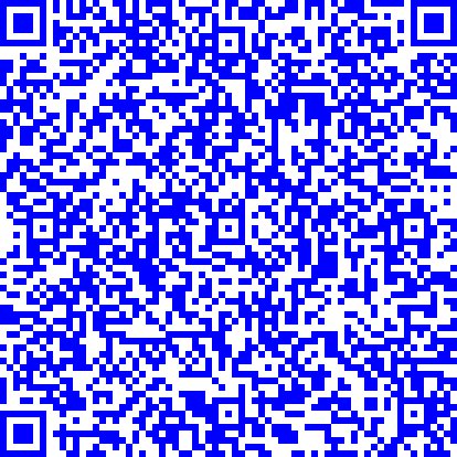 Qr Code du site https://www.sospc57.com/index.php?Itemid=225&option=com_search&searchphrase=exact&searchword=D%C3%A9pannage+informatique+%C3%A0+domicile+%C3%A0+Waville