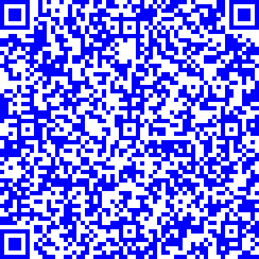 Qr Code du site https://www.sospc57.com/index.php?Itemid=225&option=com_search&searchphrase=exact&searchword=D%C3%A9pannage+informatique+Contern