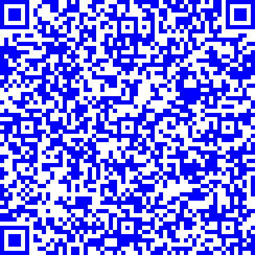 Qr Code du site https://www.sospc57.com/index.php?Itemid=225&option=com_search&searchphrase=exact&searchword=d%C3%A9pannage+informatique+Thionville