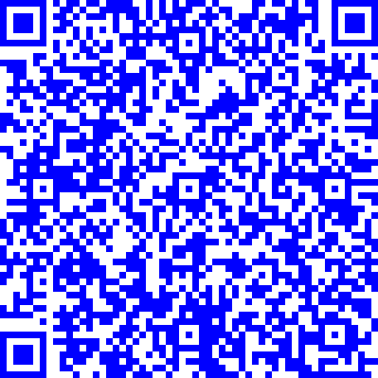 Qr Code du site https://www.sospc57.com/index.php?Itemid=225&option=com_search&searchphrase=exact&searchword=Formation