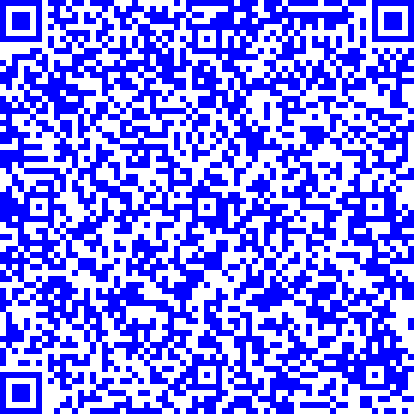 Qr Code du site https://www.sospc57.com/index.php?Itemid=225&option=com_search&searchphrase=exact&searchword=R%C3%A9paration+ordinateur+de+bureau+%C3%A0+domicile+%C3%A0+Belval+