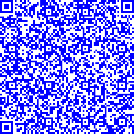 Qr Code du site https://www.sospc57.com/index.php?Itemid=225&option=com_search&searchphrase=exact&searchword=R%C3%A9paration+ordinateur+de+bureau+%C3%A0+domicile+%C3%A0+Breistroff-La-Grande