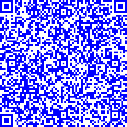 Qr Code du site https://www.sospc57.com/index.php?Itemid=225&option=com_search&searchphrase=exact&searchword=R%C3%A9paration+ordinateur+de+bureau+%C3%A0+domicile+%C3%A0+Burtoncourt