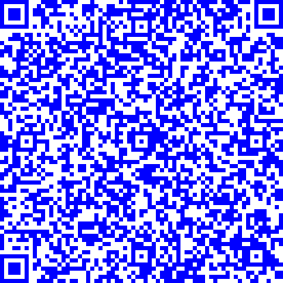 Qr Code du site https://www.sospc57.com/index.php?Itemid=225&option=com_search&searchphrase=exact&searchword=R%C3%A9paration+ordinateur+de+bureau+%C3%A0+domicile+%C3%A0+Contz-Les-Bains