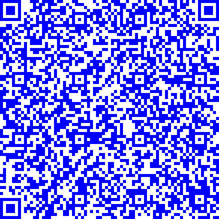 Qr Code du site https://www.sospc57.com/index.php?Itemid=225&option=com_search&searchphrase=exact&searchword=R%C3%A9paration+ordinateur+de+bureau+%C3%A0+domicile+%C3%A0+Courcelles-Sur-Nied