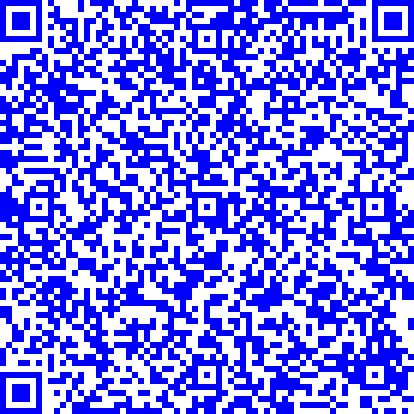 Qr Code du site https://www.sospc57.com/index.php?Itemid=225&option=com_search&searchphrase=exact&searchword=R%C3%A9paration+ordinateur+de+bureau+%C3%A0+domicile+%C3%A0+Cuvry