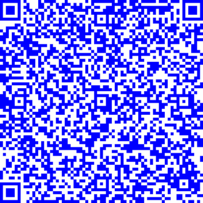 Qr Code du site https://www.sospc57.com/index.php?Itemid=225&option=com_search&searchphrase=exact&searchword=R%C3%A9paration+ordinateur+de+bureau+%C3%A0+domicile+%C3%A0+Duzey