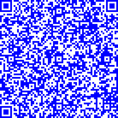 Qr Code du site https://www.sospc57.com/index.php?Itemid=225&option=com_search&searchphrase=exact&searchword=R%C3%A9paration+ordinateur+de+bureau+%C3%A0+domicile+%C3%A0+Launstroff