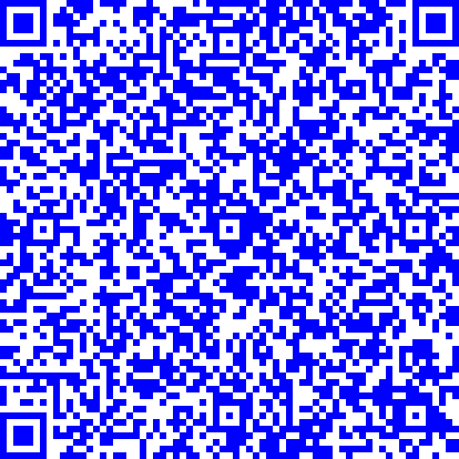 Qr Code du site https://www.sospc57.com/index.php?Itemid=225&option=com_search&searchphrase=exact&searchword=R%C3%A9paration+ordinateur+de+bureau+%C3%A0+domicile+%C3%A0+Luxembourg-Ville+