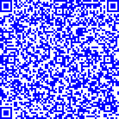 Qr Code du site https://www.sospc57.com/index.php?Itemid=225&option=com_search&searchphrase=exact&searchword=R%C3%A9paration+ordinateur+de+bureau+%C3%A0+domicile+%C3%A0+M%C3%A9gange