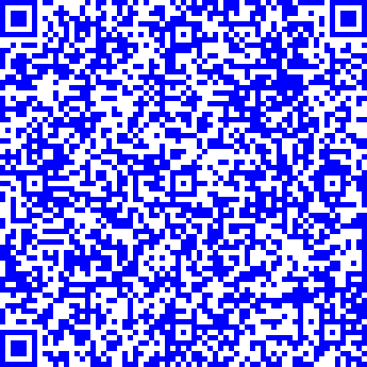 Qr Code du site https://www.sospc57.com/index.php?Itemid=225&option=com_search&searchphrase=exact&searchword=R%C3%A9paration+ordinateur+de+bureau+%C3%A0+domicile+%C3%A0+Puxieux