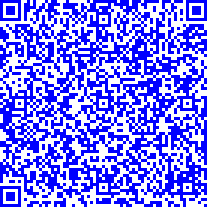 Qr Code du site https://www.sospc57.com/index.php?Itemid=225&option=com_search&searchphrase=exact&searchword=R%C3%A9paration+ordinateur+de+bureau+%C3%A0+domicile+%C3%A0+R%C3%A9melfang