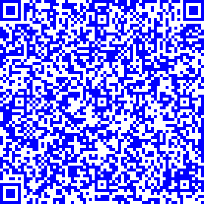 Qr Code du site https://www.sospc57.com/index.php?Itemid=225&option=com_search&searchphrase=exact&searchword=R%C3%A9paration+ordinateur+de+bureau+%C3%A0+domicile+%C3%A0+Uckange