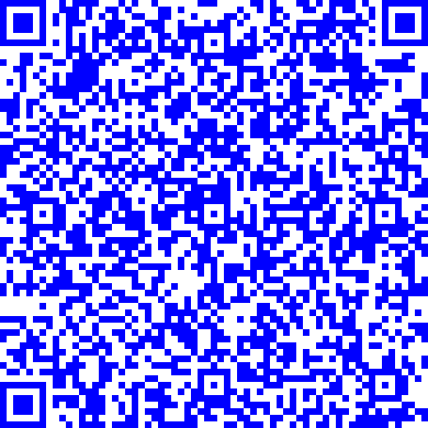 Qr Code du site https://www.sospc57.com/index.php?Itemid=225&option=com_search&searchphrase=exact&searchword=R%C3%A9paration+ordinateur+de+bureau+Vitry-Sur-Orne