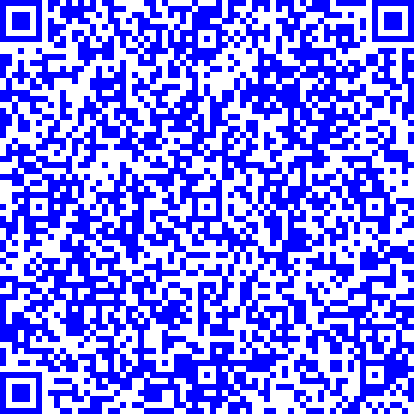 Qr Code du site https://www.sospc57.com/index.php?Itemid=225&option=com_search&searchphrase=exact&searchword=R%C3%A9paration+ordinateur+portable+%C3%A0+domicile+%C3%A0+Amn%C3%A9ville