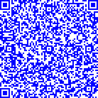 Qr Code du site https://www.sospc57.com/index.php?Itemid=225&option=com_search&searchphrase=exact&searchword=R%C3%A9paration+ordinateur+portable+%C3%A0+domicile+%C3%A0+Arry